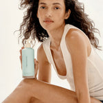 Oak Essentials Luminous Body Lotion