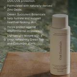 Daily Hydrating Mineral Body Sunscreen — view 3