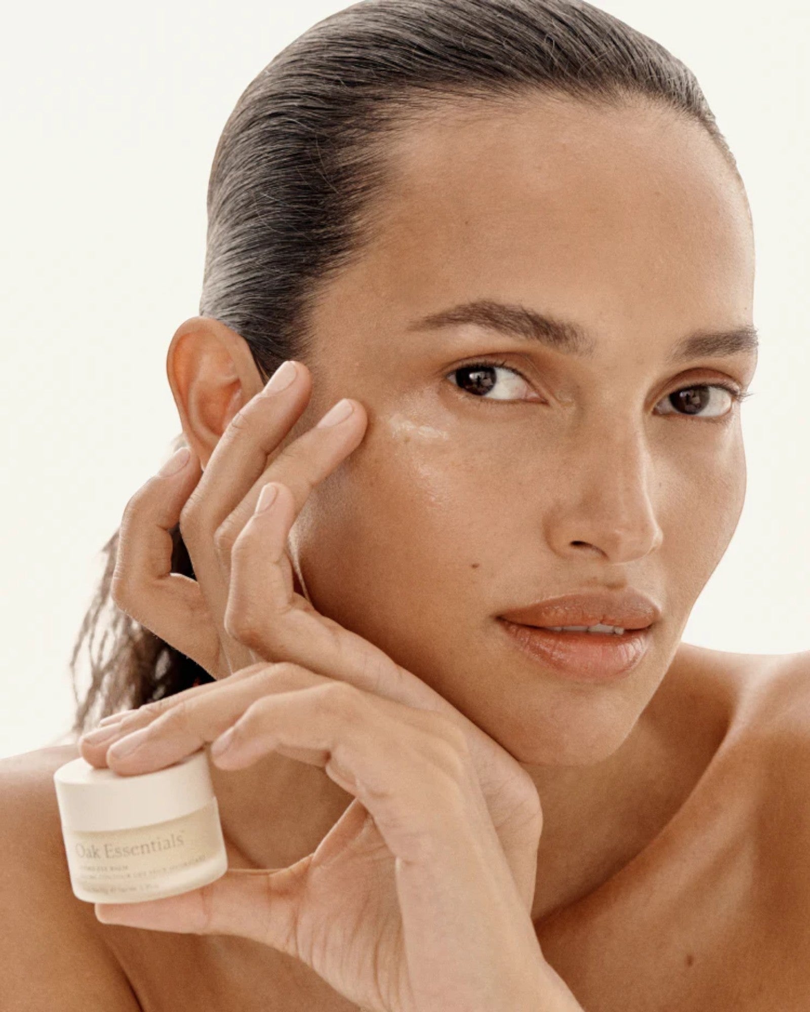 Hydra Eye Balm — view 2