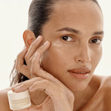 Hydra Eye Balm — view 2