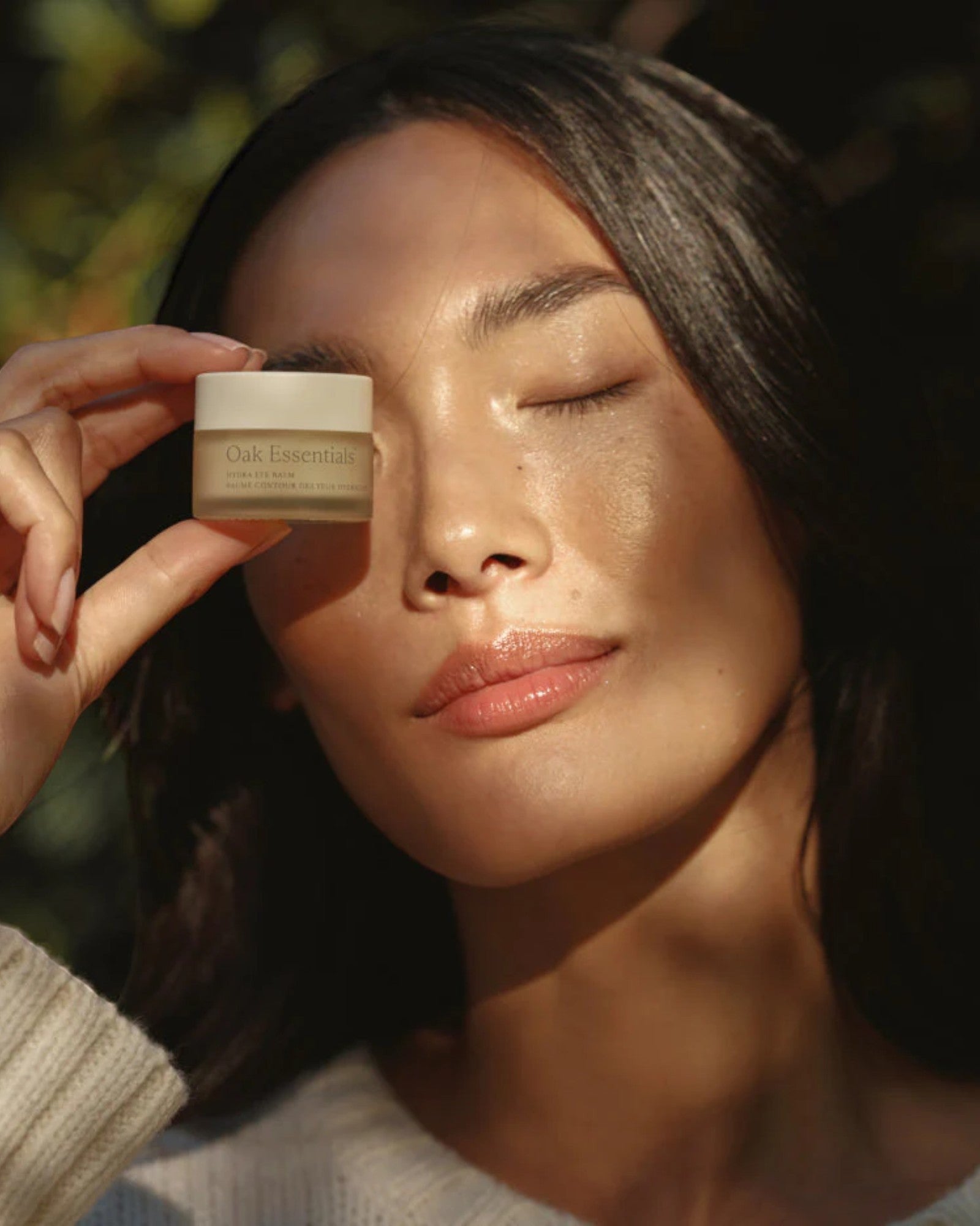 Hydra Eye Balm — view 3