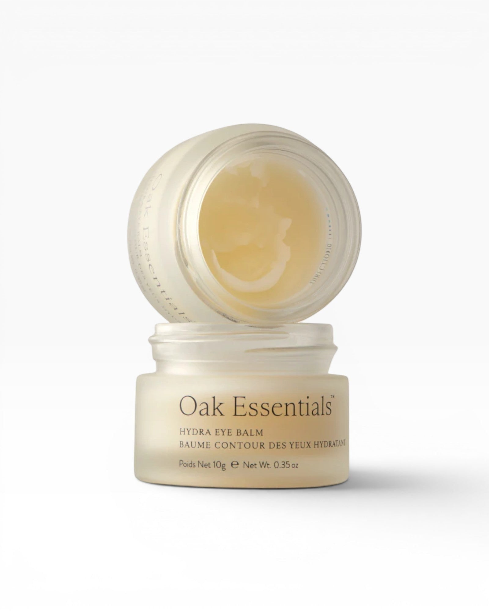 Hydra Eye Balm — view 4