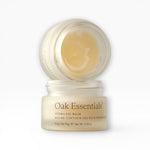 Hydra Eye Balm — view 4