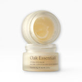 Hydra Eye Balm — view 4