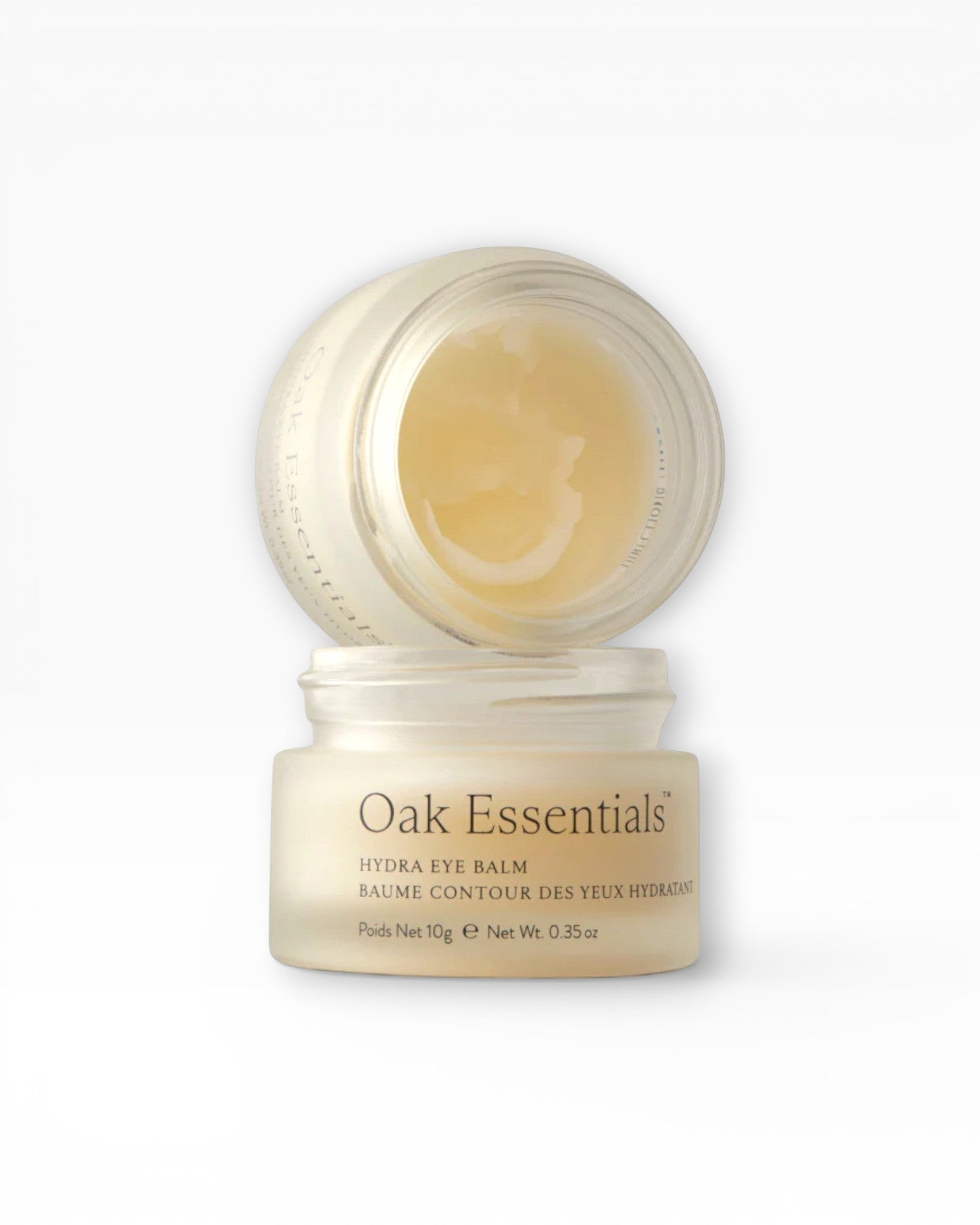 Hydra Eye Balm — view 4