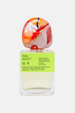Delulu Extrait de Parfum
