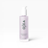 OSEA Dream Bio-Retinol Body Serum