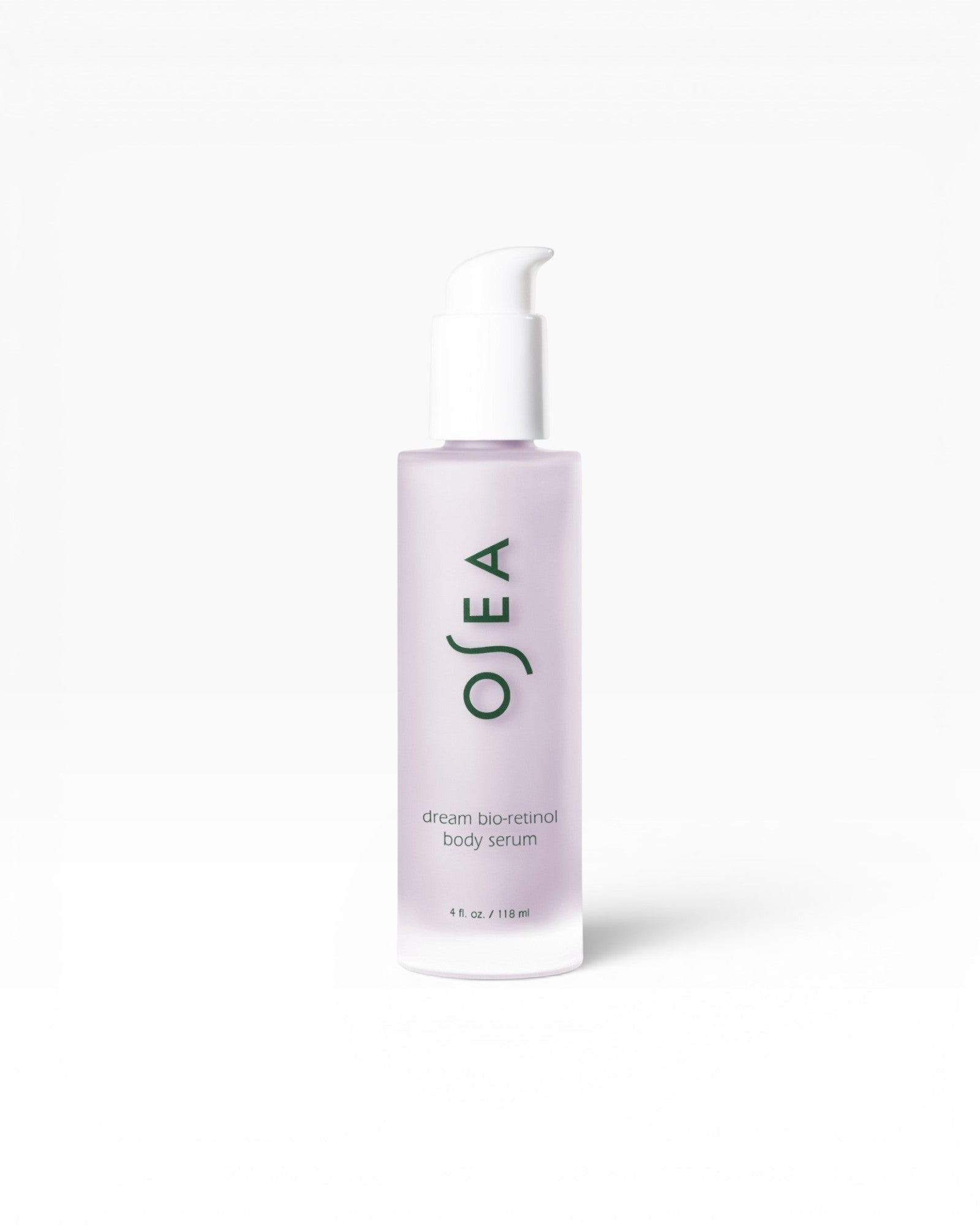 OSEA Dream Bio-Retinol Body Serum