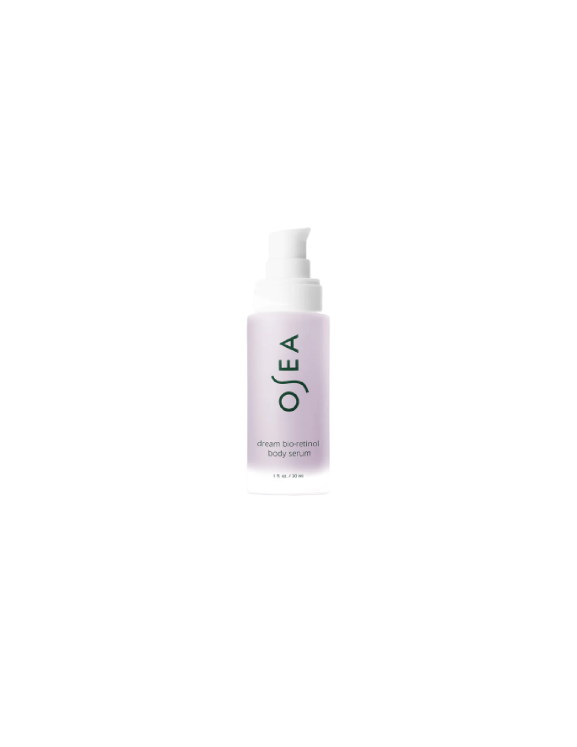 Dream Bio-Retinol Body Serum