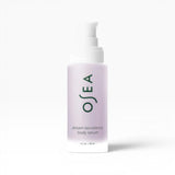 Dream Bio-Retinol Body Serum — view 4