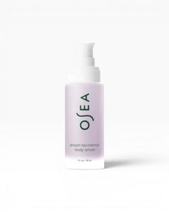 Dream Bio-Retinol Body Serum — view 4