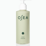 Ocean Cleanser