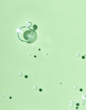 Sea Minerals Mist