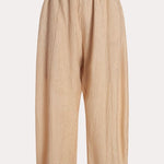 Ashbolt Pant - Light Peach — view 7