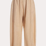 Ashbolt Pant - Light Peach — view 7