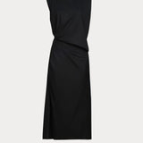 Rini Dress - Black