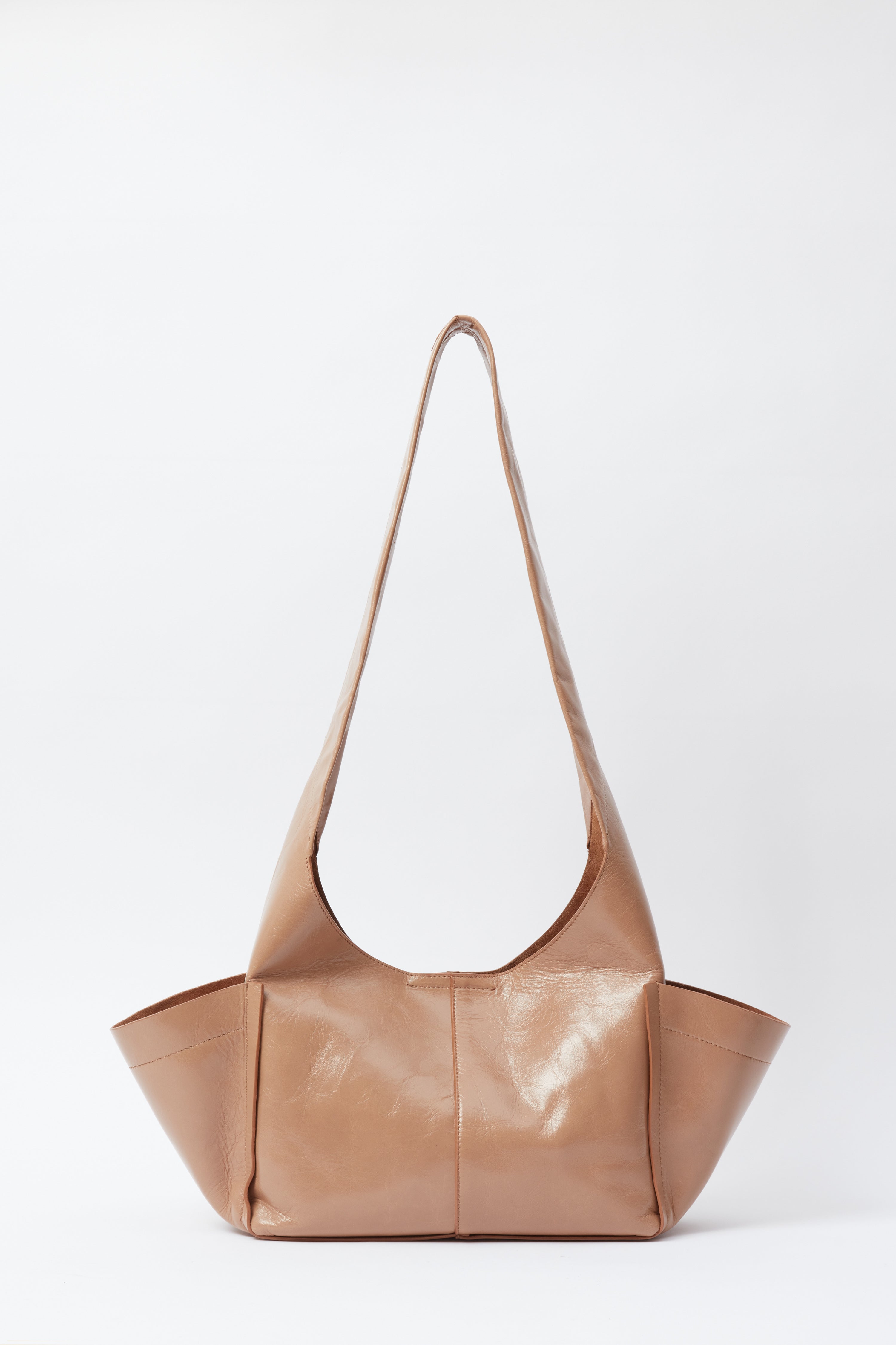 小物 HYEON ted stole / camel RACHEL COMEY Tool Bag in Camel – JONES + CO