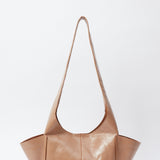RACHEL COMEY Tool Bag - Camel