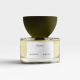 Rotano Eau de Parfum — view 3