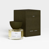 Rotano Eau de Parfum — view 5