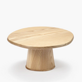 Cake Stand 02 - Dune