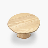 Cake Stand 02 - Dune