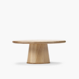 Cake Stand 02 - Dune