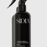 The Body Serum - BRALESS