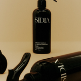 The Body Serum - BRALESS