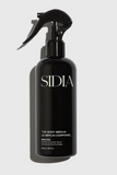 The Body Serum - BRALESS