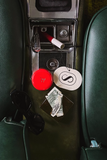 The Auto Fragrance - SOAKED