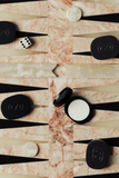 The Solid Perfume - SOAKED