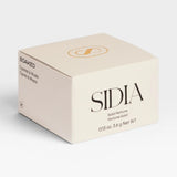 The Solid Perfume - SOAKED — view 4
