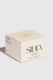 The Solid Perfume - SOAKED