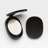 The Solid Perfume - SOAKED — view 3