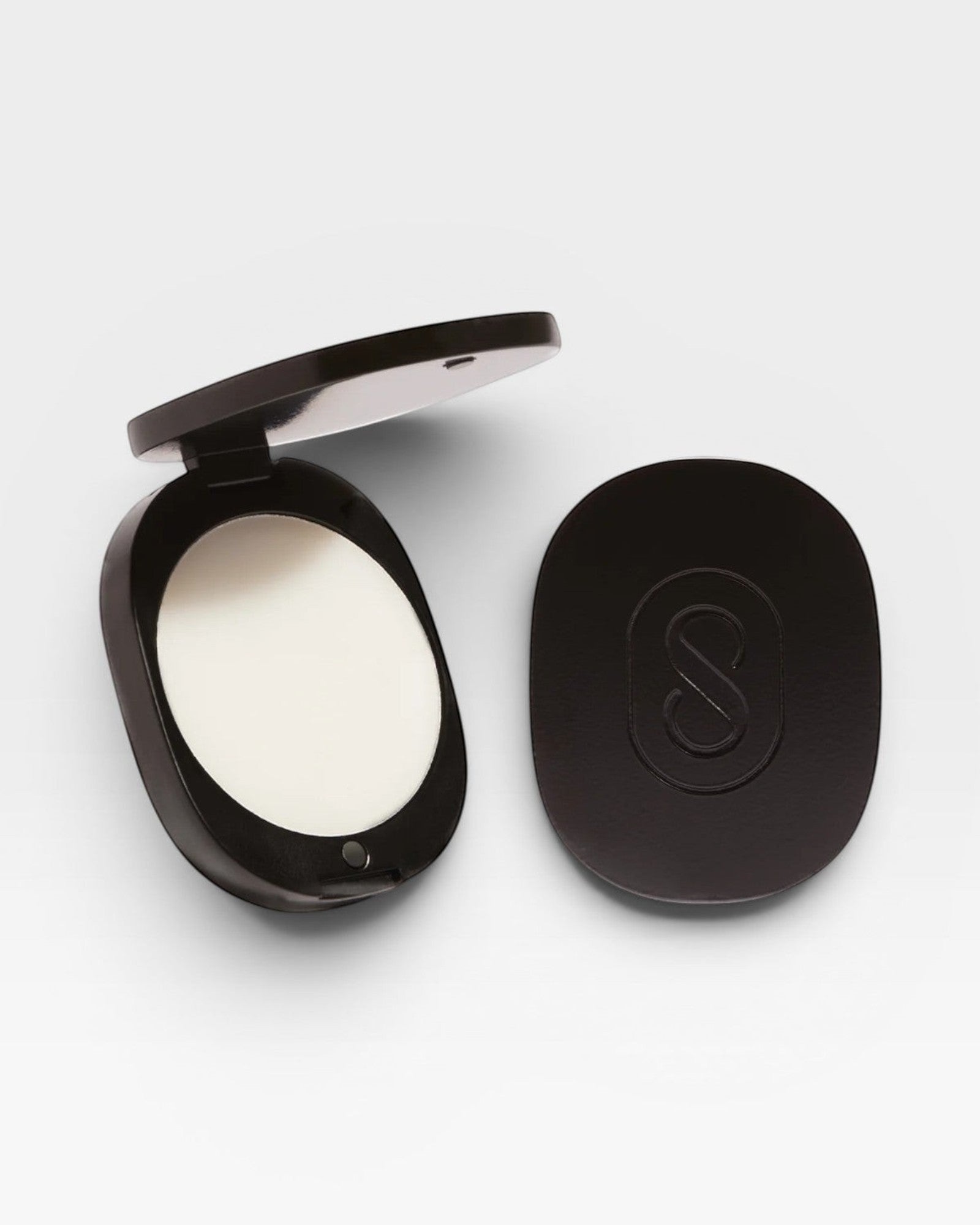 The Solid Perfume - SOAKED — view 3