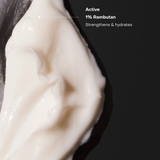The Cream - SOAKED