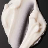 The Cream - SOAKED