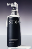 The Hand Exfoliant