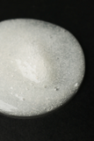 The Hand Exfoliant