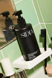 The Hand Exfoliant