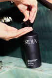 The Hand Exfoliant