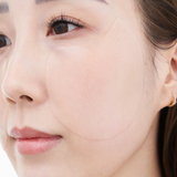 Calm Movements Eye & Cheek Mask