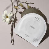Calm Movements Eye & Cheek Mask