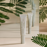 ∞(Infinite) Layers Lip Care