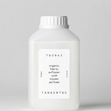 Kiyomi Fabric Softener