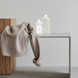 Kiyomi Fabric Softener