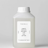 Yuzu Delicate Detergent