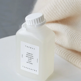Yuzu Delicate Detergent