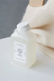 Yuzu Delicate Detergent